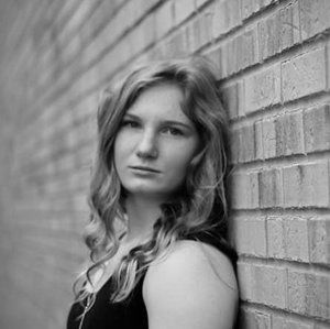 Meet your Posher, Shyla